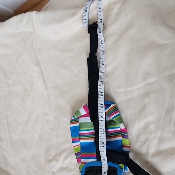 Outward Hound Backpack - Picture 5 of 11